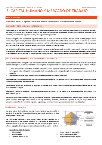 tema-3-economia-espanola.pdf