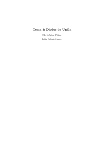 Elcaf3_Diodos_Union.pdf