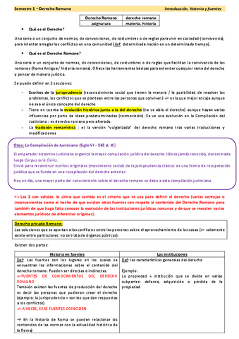 Semestre-1-clase-1-historia-y-fuentes.pdf