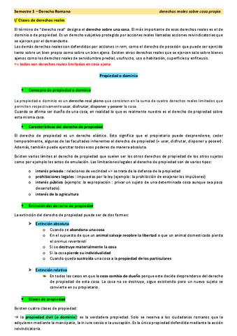 Semestre-1-clase-4-derechos-reales-en-cosa-propia.pdf