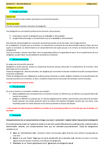 Semestre-1-clase-6-obligaciones.pdf