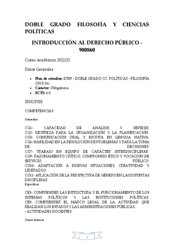 GUIA-DOCENTE-introduccion-al-derecho-publico-prof.-jose-antonio-sanz-moreno-.pdf