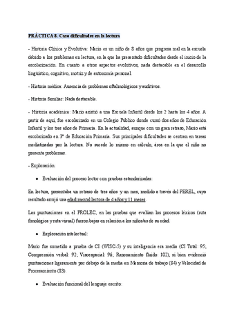 DIFICULTADES-EN-LA-LECTURA-PRACTICA.pdf