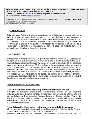 GUIA-DOCENTE-estructura-y-dinamica-de-la-sociedad-internacional-prof.-david-hernandez-martinez-1.pdf