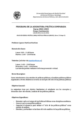GUIA-DOCENTE-politica-comparada-prof.-ignacio-martinez-martinez-1.pdf