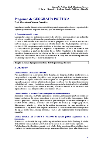 GUIA-DOCENTE-geografia-politica-prof.-almudena-cabezas-gonzalez-.pdf