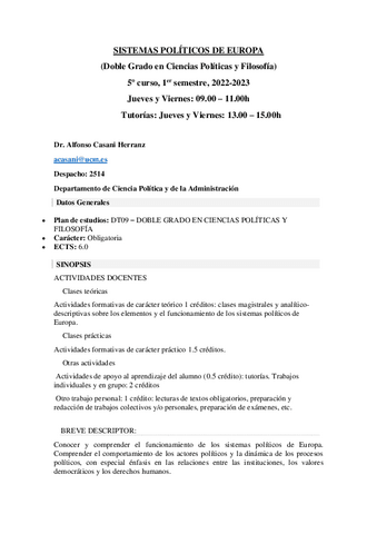 GUIA-DOCENTE-sistemas-politicos-de-europa-prof.-alfonso-casani-herranz-1.pdf