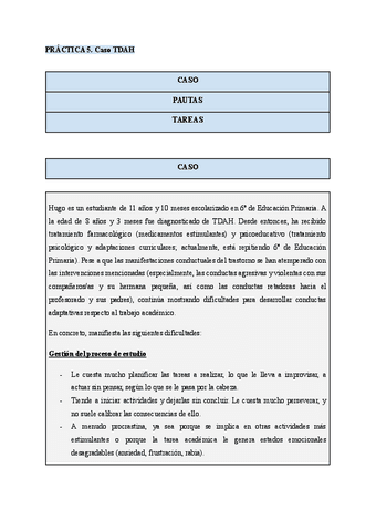 PRACTICA-5-TDAH.pdf