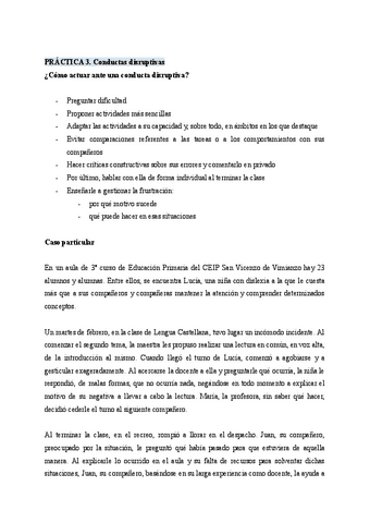 PRACTICA-3-CONDUCTAS-DISRUPTIVAS.pdf