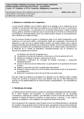 GUIA-DOCENTE-sistema-comunitario-europeo..pdf