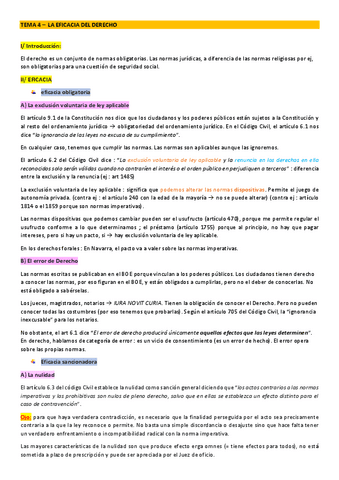 TEMA-4-LA-EFICACIA-DEL-DERECHO.pdf