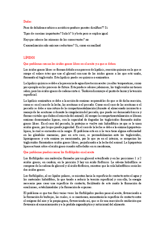 PREGUNTAS-EXAMENES-QBA.pdf