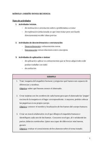 DISENO-DE-UNA-SECUENCIA.pdf