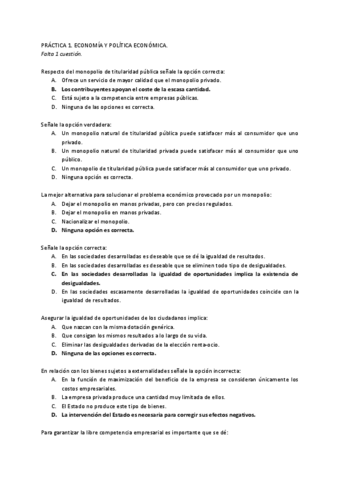Tests-Politica-Economica-Practicas.pdf