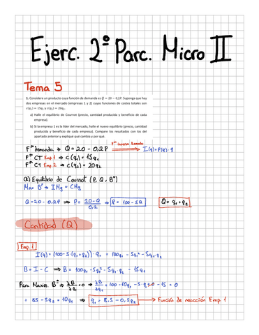 Ejercicios-2oParcial-Micro-II.pdf