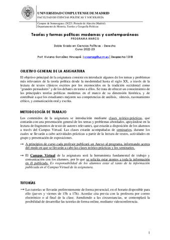 GUIA-DOCENTE-teorias-y-formas-politicas-modernas-y-contemporaneas-prof.-viviana-gonzalez-hincapie-.pdf