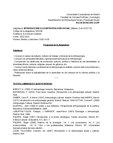 GUIA-DOCENTE-introduccion-a-la-antropologia-social-prof.-eva-herrero-galiano-.pdf