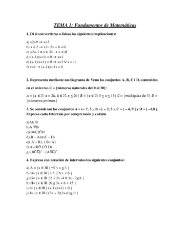 Preguntas Examen Matemáticas T. 1, 2, 3 y 4.pdf