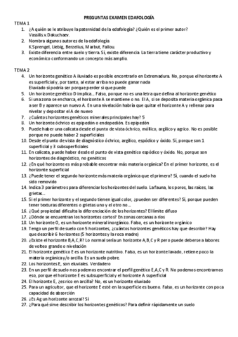 recopilacion-examen-1.pdf