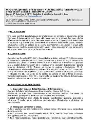 GUIA-DOCENTE-introduccion-a-las-relaciones-internacionales-prof.-david-hernandez-martinez-.pdf