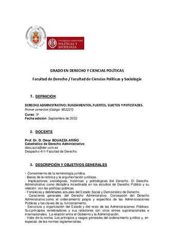 GUIA-DOCENTE-derecho-administrativo.-fundamentos-fuentes-sujetos-y-potestades-prof.-omar-bouazza-arino-.pdf