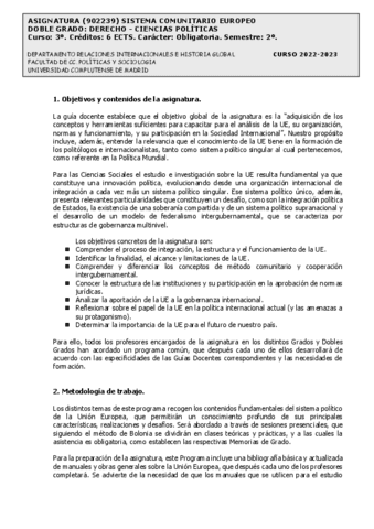 GUIA-DOCENTE-sistema-comunitario-europeo.pdf