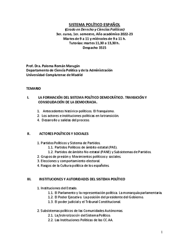 GUIA-DOCENTE-sistema-politico-espanol-prof.-paloma-roman-marugan-.pdf