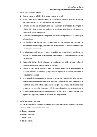 Examen-Anatomia-3.pdf