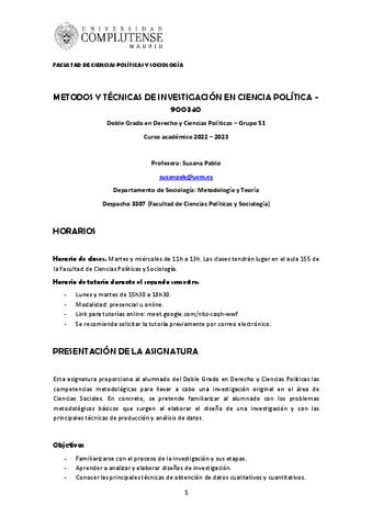 GUIA-DOCENTE-metodos-y-tecnicas-de-investigacion-en-ciencia-politica-prof.-susana-pablo-.pdf