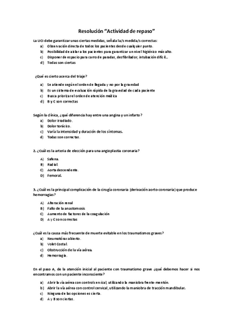 examen-con-respuesta-junio-2023.pdf