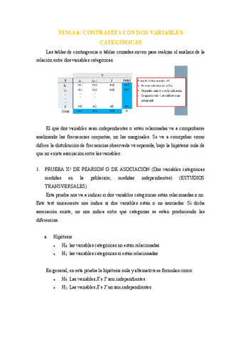 TEMA-6.pdf