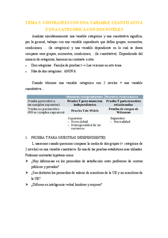 TEMA-5.pdf