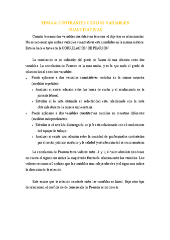 TEMA-4.pdf