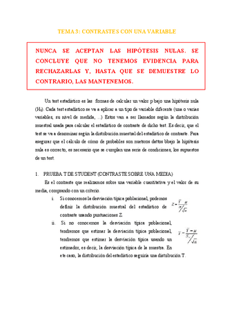 TEMA-3.pdf