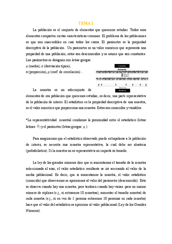 TEMA-1.pdf