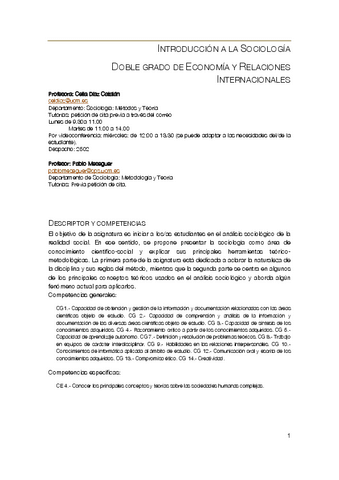 GUIA-DOCENTE-introduccion-a-la-sociologia-prof.-celia-diaz-catalan-.pdf