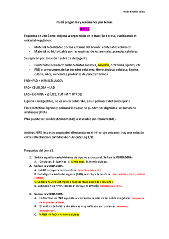 Nutri-preguntas-y-resumenes-por-temas.pdf