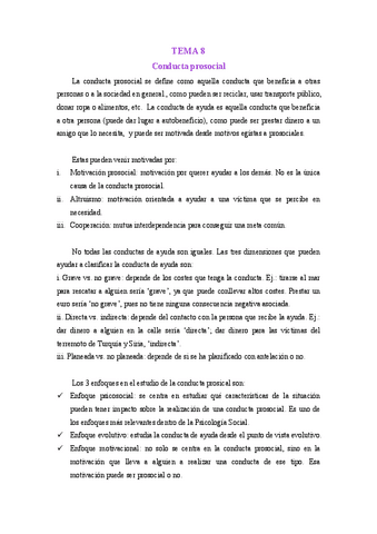 Resumen-tema-8.pdf