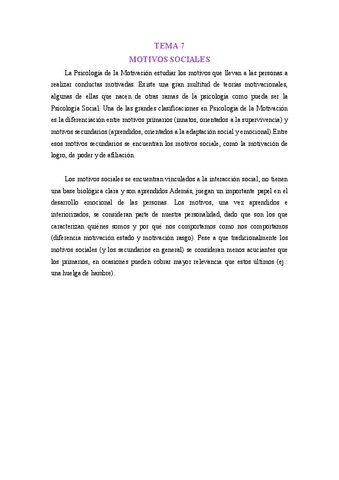 Resumen-tema-7.pdf