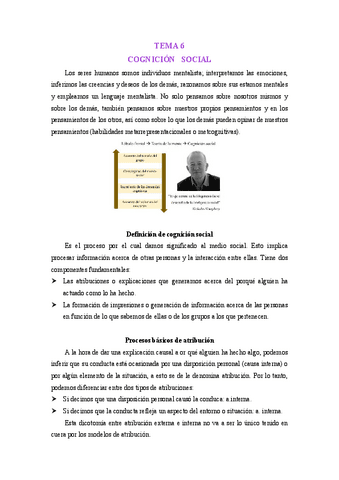 Resumen-tema-6.pdf