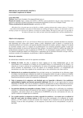 GUIA-DOCENTE-geografia-politica-prof.-juan-carlos-fernandez-cela-.pdf