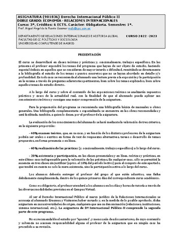 GUIA-DOCENTE-derecho-internacional-publico-ii-prof.-miguel-angel-de-la-fuente-casamar-.pdf