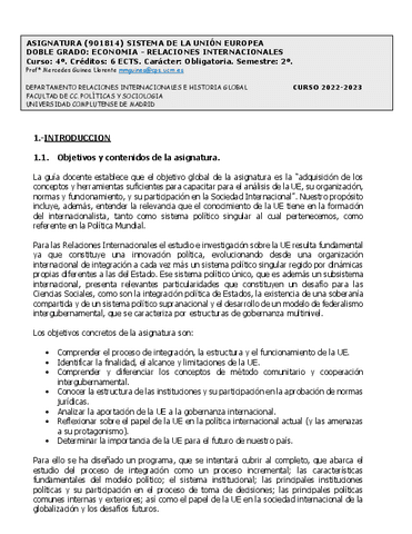 GUIA-DOCENTE-sistema-de-la-union-europea-prof.-mercedes-guinea-llorente-.pdf