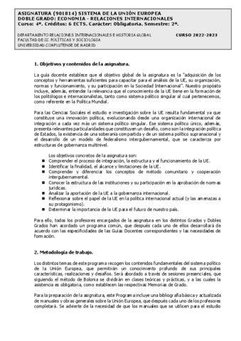 GUIA-DOCENTE-sistema-de-la-union-europea-1.pdf