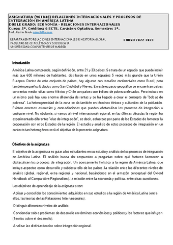 GUIA-DOCENTE-relaciones-internacionales-y-procesos-de-integracion-en-america-latina-prof.-martin-jerch-.pdf