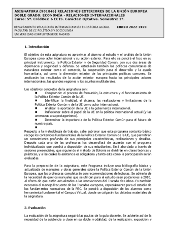 GUIA-DOCENTE-relaciones-exteriores-de-la-union-europea.pdf