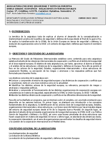 GUIA-DOCENTE-seguridad-y-defensa-europea-prof.-maria-isabel-nieto-fernandez-.pdf