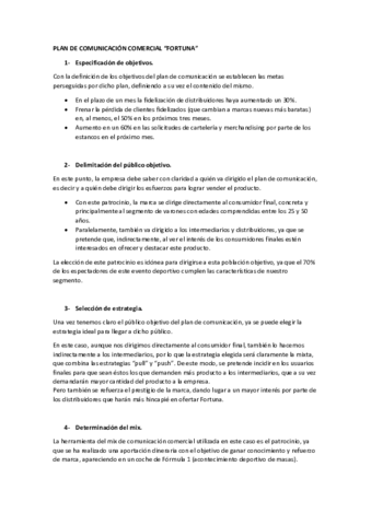 PLAN DE COMUNICACIÓN COMERCIAL.pdf