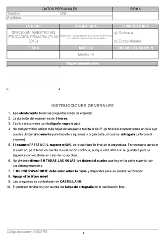 MOD-A-Sin-fecha.pdf