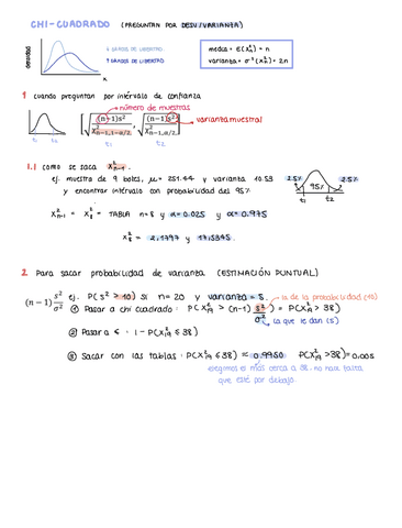 Inferencia-por-pasos.pdf